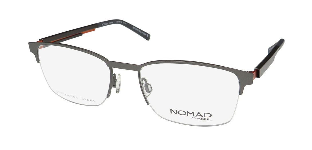 Nomad 40012n Eyeglasses