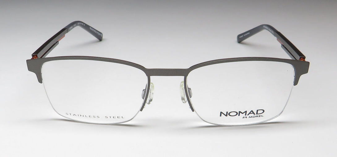 Nomad 40012n Eyeglasses