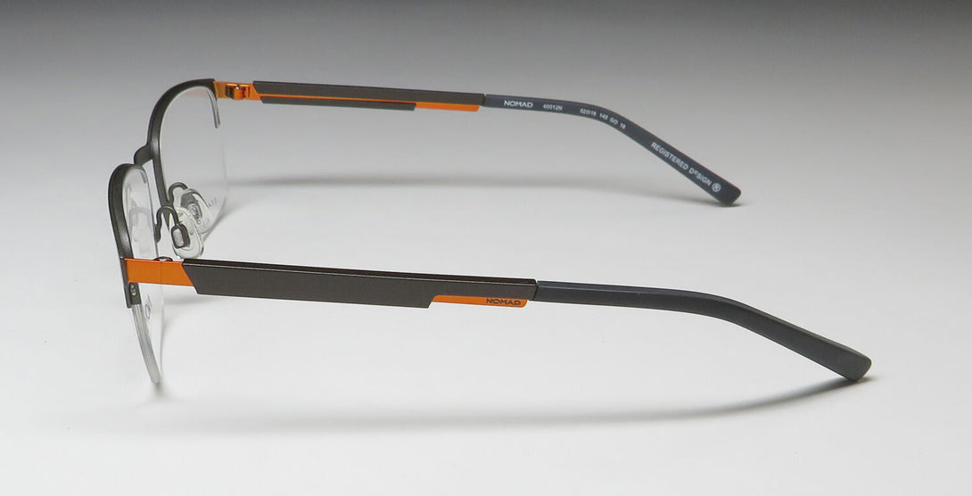 Nomad 40012n Eyeglasses