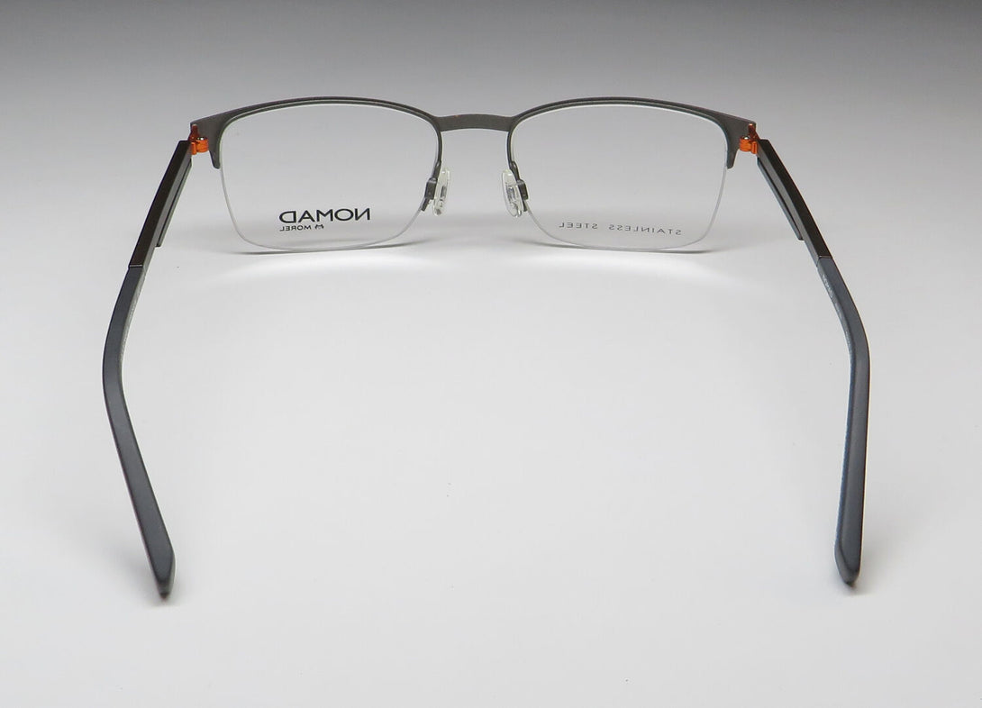Nomad 40012n Eyeglasses