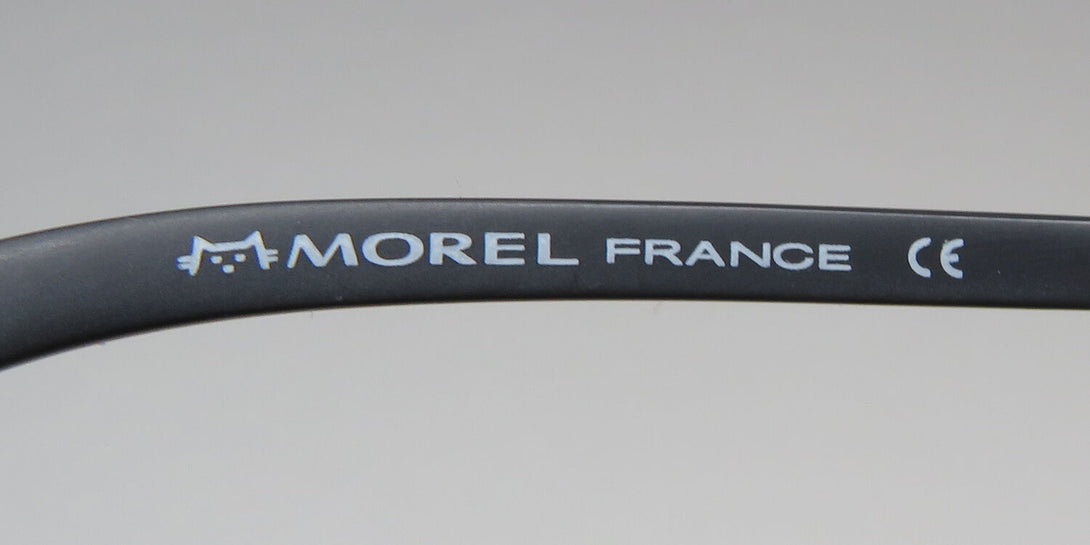 Nomad 40012n Eyeglasses