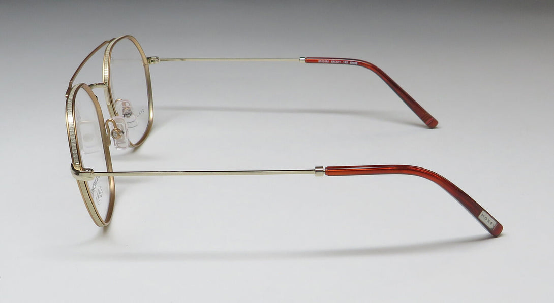 Marius Morel 1880 60101m Eyeglasses