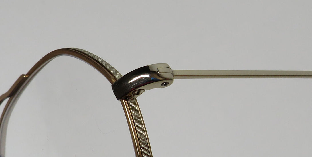 Marius Morel 1880 60101m Eyeglasses