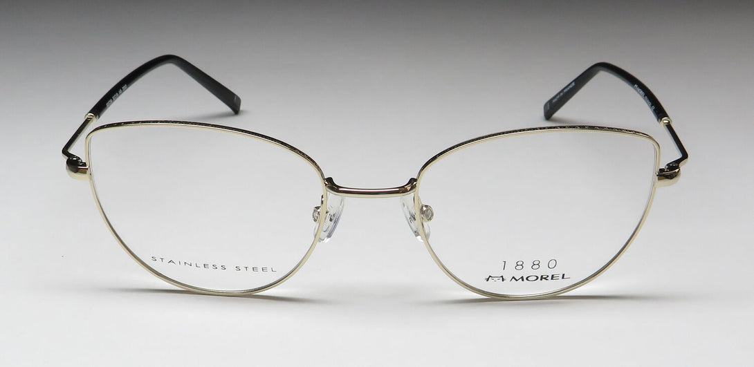Marius Morel 1880 60073m Eyeglasses