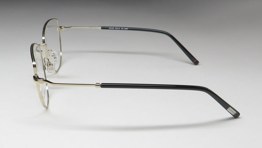 Marius Morel 1880 60073m Eyeglasses