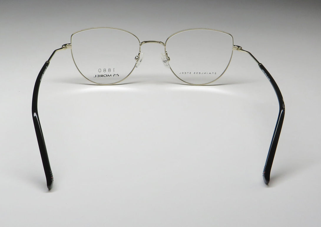 Marius Morel 1880 60073m Eyeglasses
