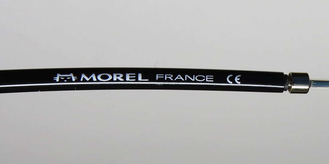 Marius Morel 1880 60073m Eyeglasses