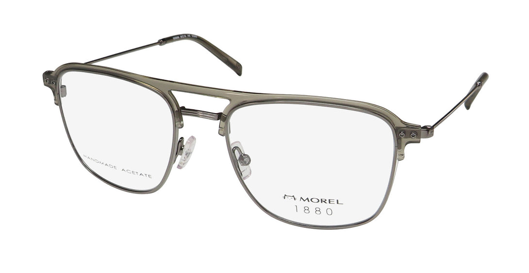 Marius Morel 1880 60084m Eyeglasses