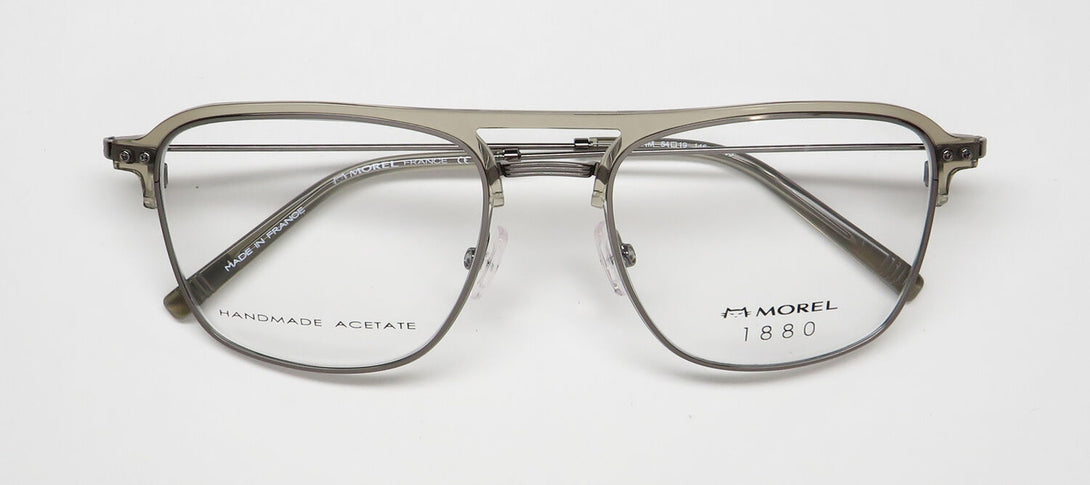 Marius Morel 1880 60084m Eyeglasses