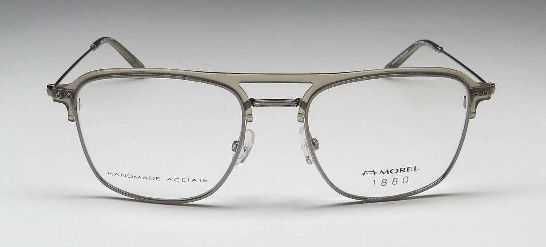 Marius Morel 1880 60084m Eyeglasses