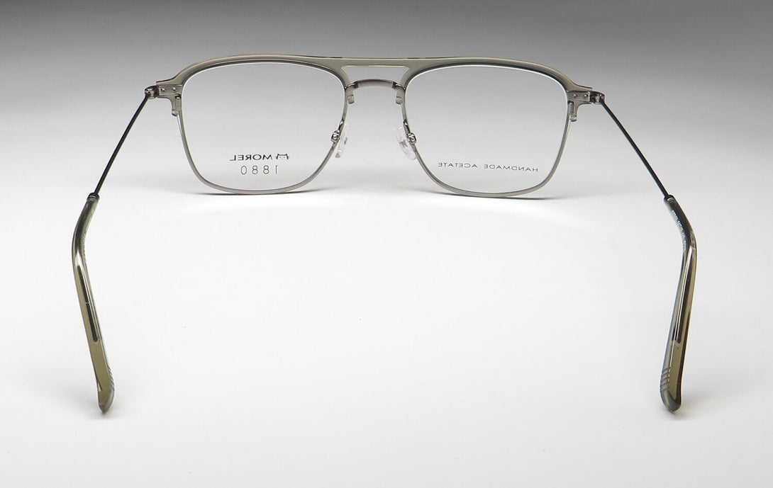 Marius Morel 1880 60084m Eyeglasses