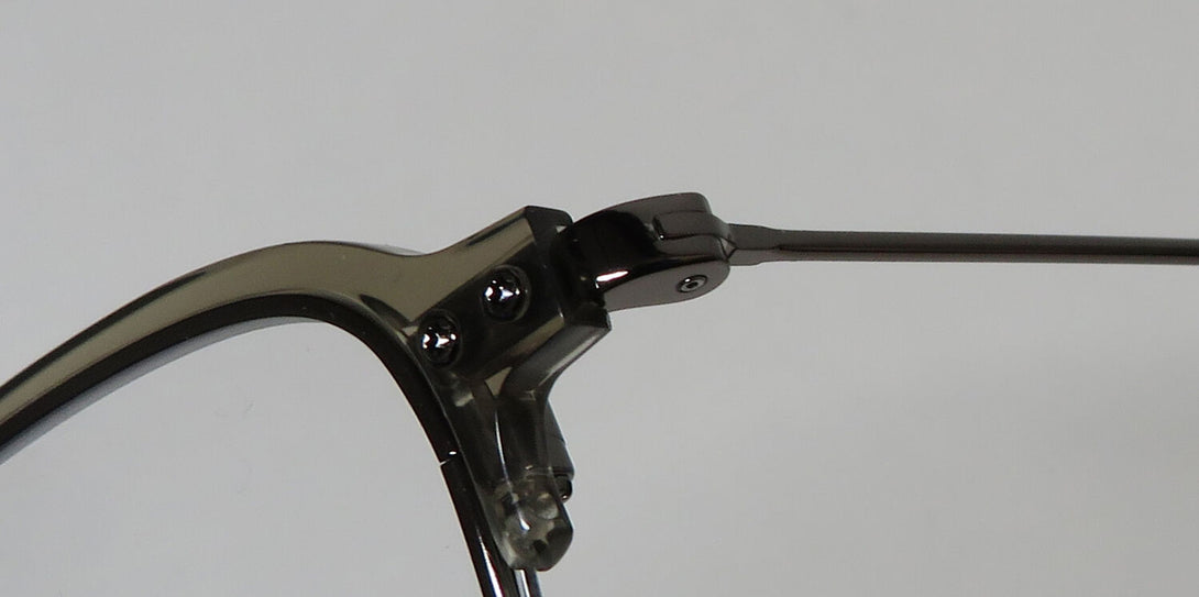 Marius Morel 1880 60084m Eyeglasses