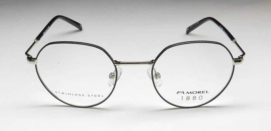 Marius Morel 1880 60074m Eyeglasses