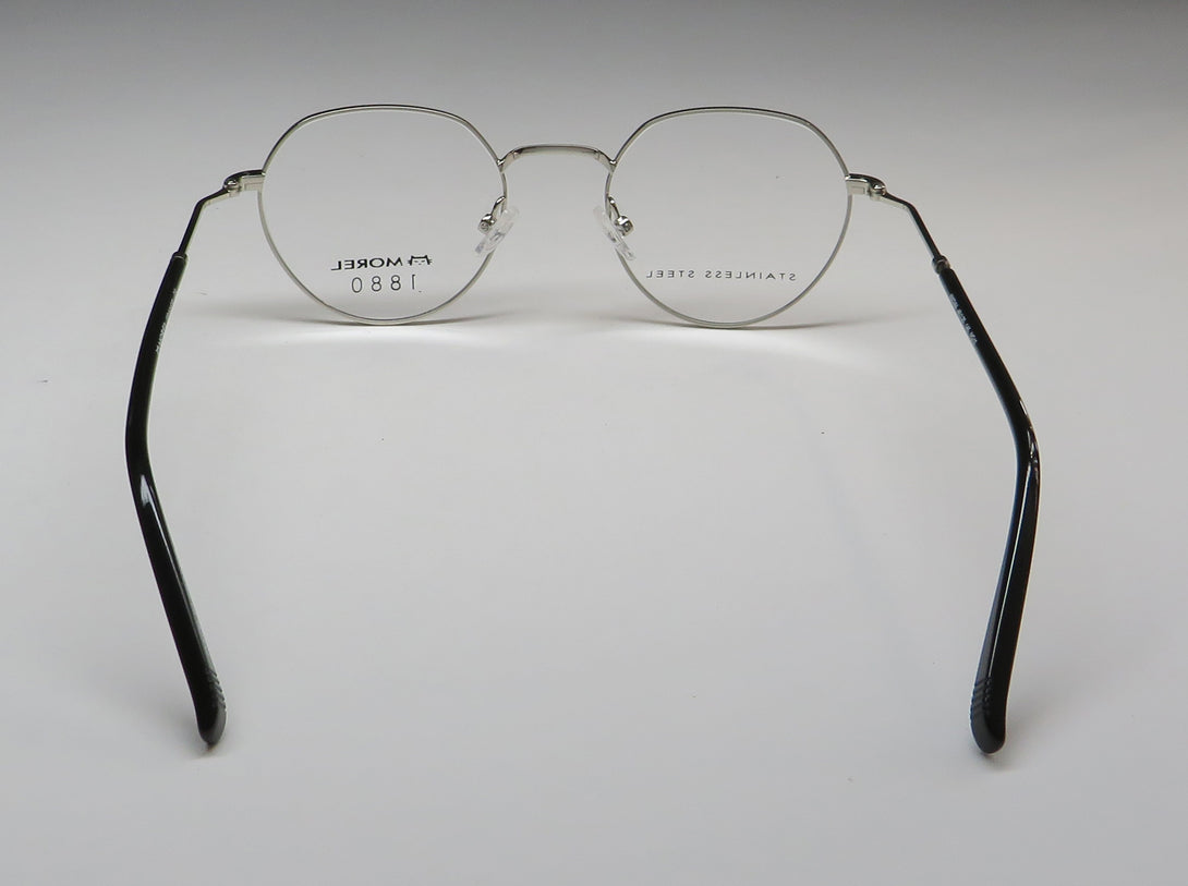Marius Morel 1880 60074m Eyeglasses