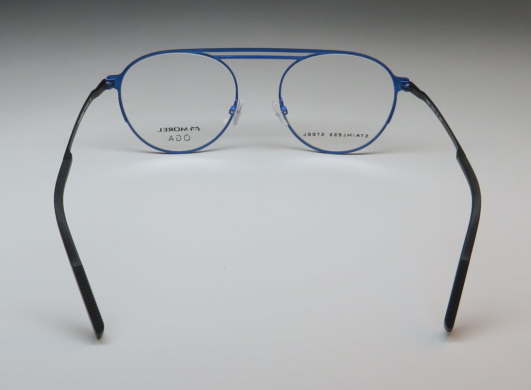 Oga 10136o Eyeglasses