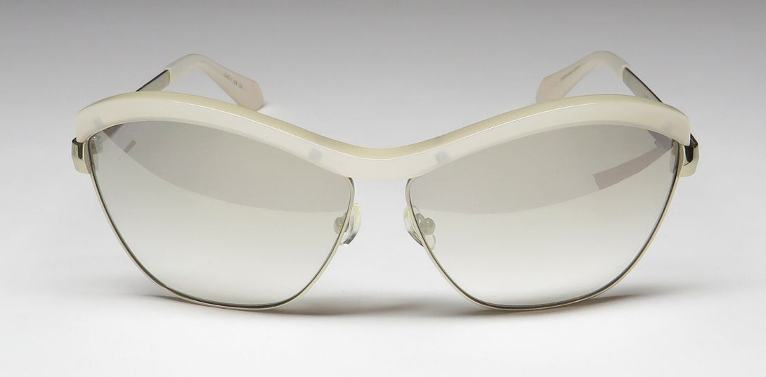 Zac Posen Luciana Sunglasses