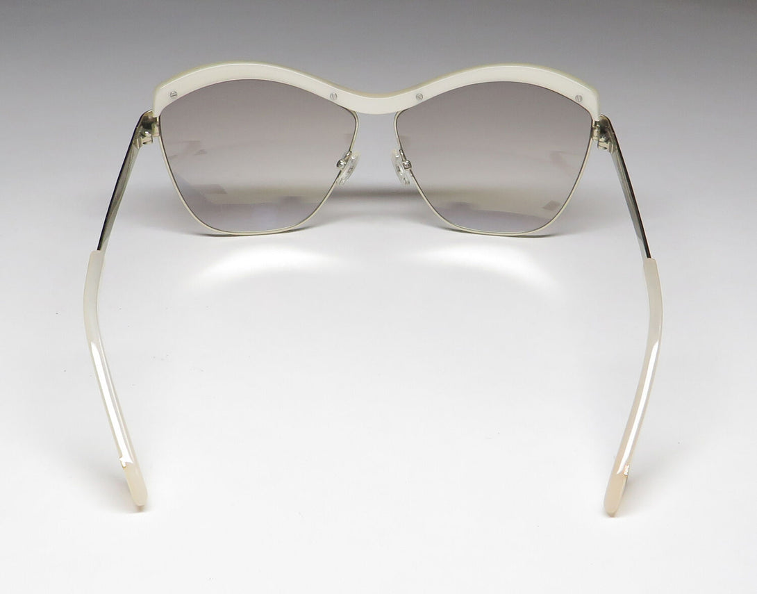 Zac Posen Luciana Sunglasses