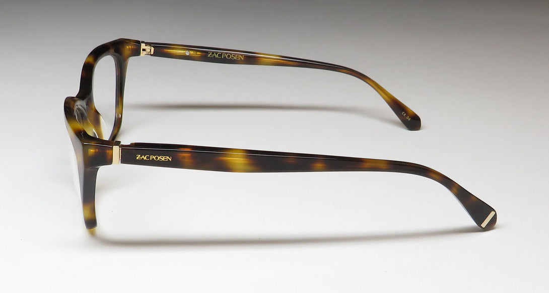 Zac Posen Cedella Eyeglasses