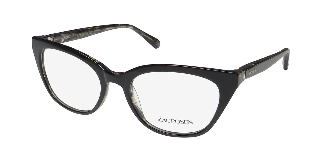 Zac Posen Cedella Eyeglasses