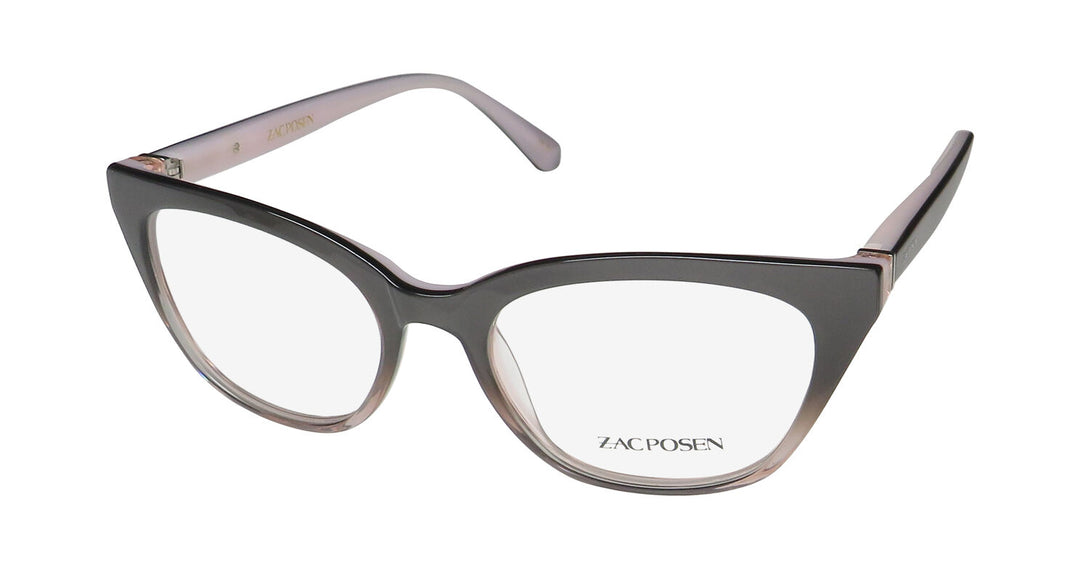 Zac Posen Cedella Eyeglasses