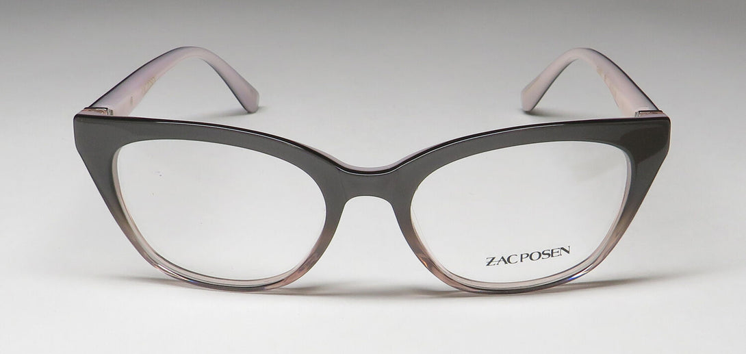 Zac Posen Cedella Eyeglasses
