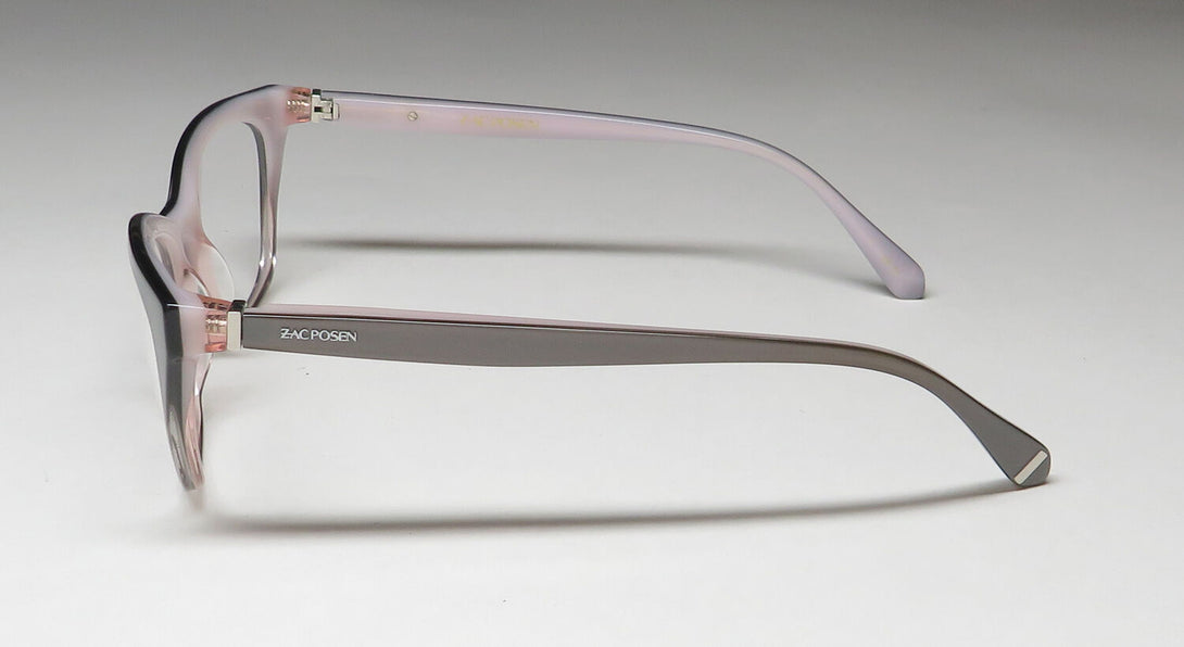 Zac Posen Cedella Eyeglasses