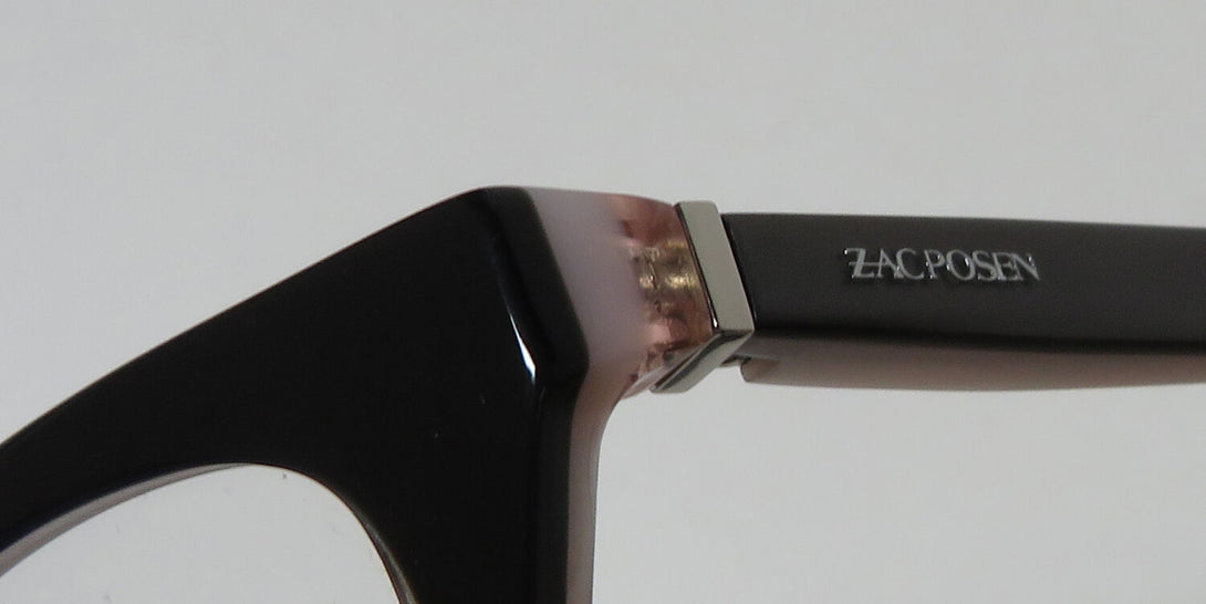 Zac Posen Cedella Eyeglasses