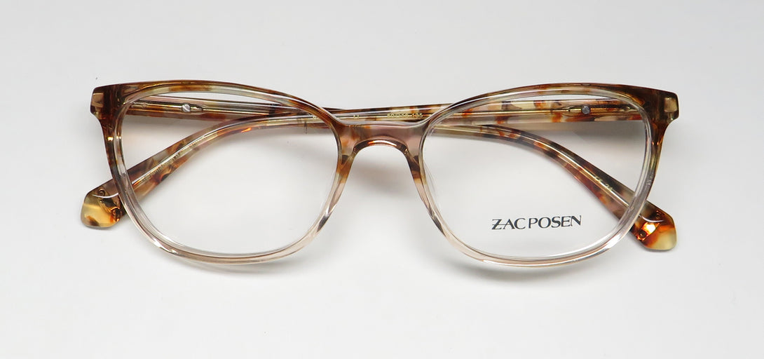 Zac Posen Bonita Eyeglasses