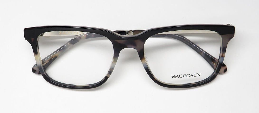 Color_charcoal tortoise