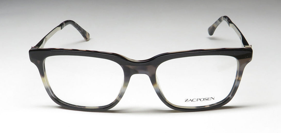 Color_charcoal tortoise