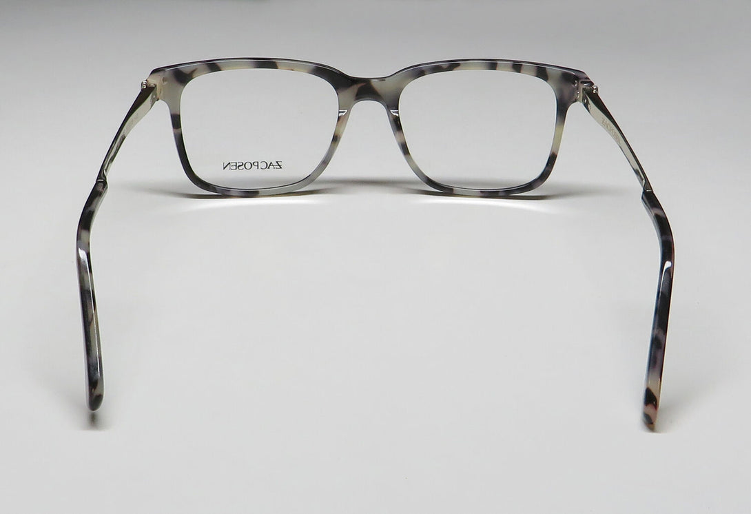 Color_charcoal tortoise
