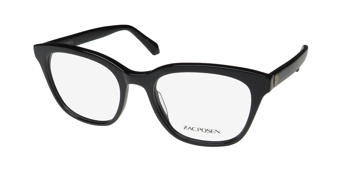 Zac Posen Beshka Eyeglasses