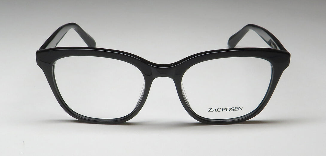Zac Posen Beshka Eyeglasses