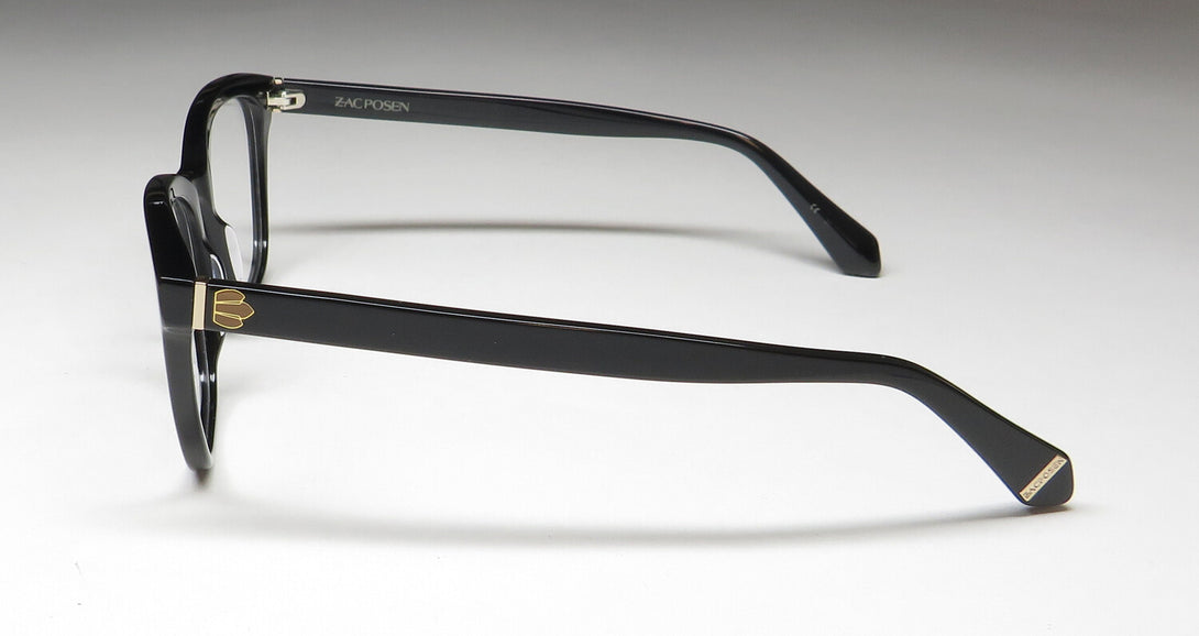 Zac Posen Beshka Eyeglasses