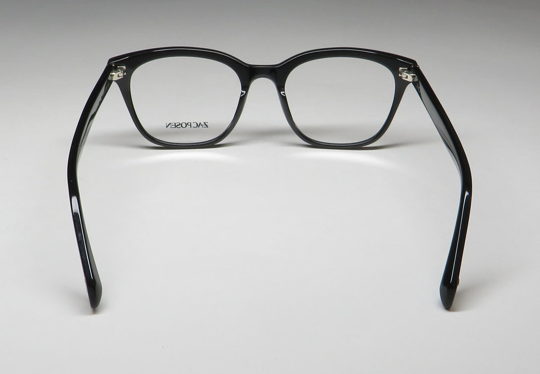 Zac Posen Beshka Eyeglasses