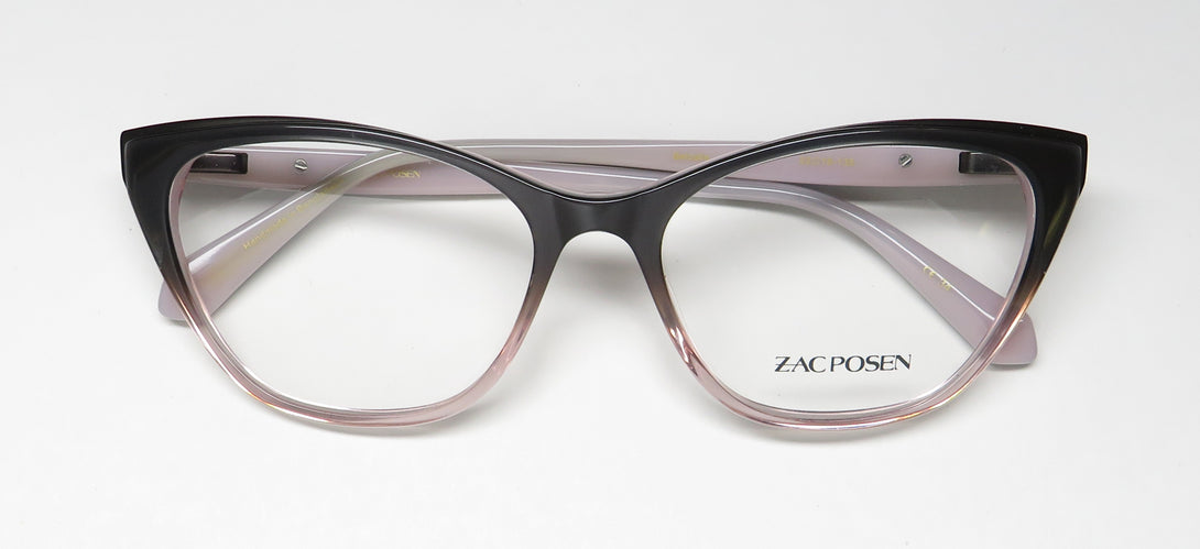 Zac Posen Belcalis Eyeglasses
