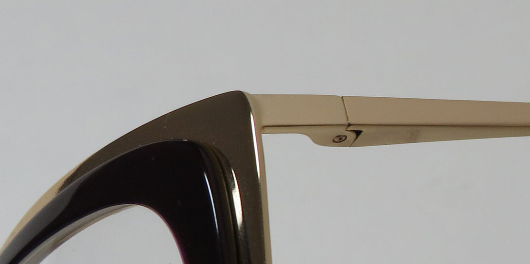 Zac Posen Jeanie Eyeglasses