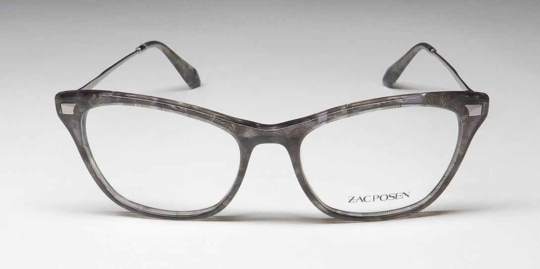 Zac Posen Rashida Eyeglasses