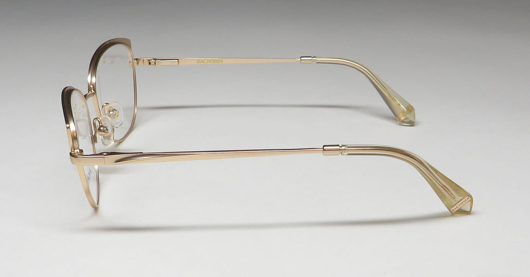 Zac Posen Dandridge Eyeglasses