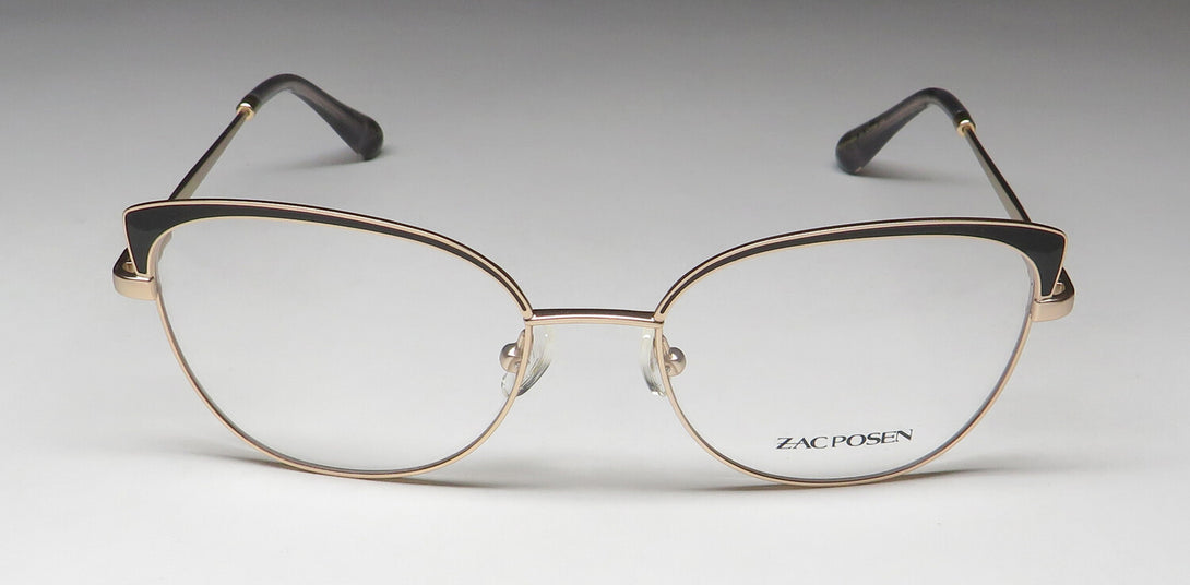 Zac Posen Dandridge Eyeglasses