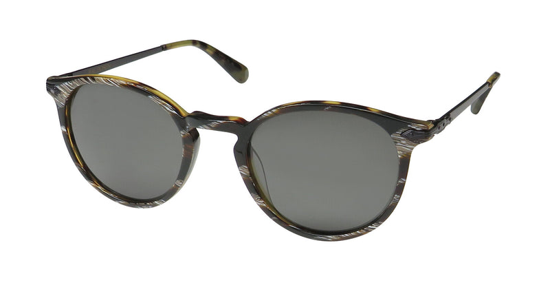 Zac Posen eyewear - cat eye, oval and square frames – ModaFrames display picture 1
