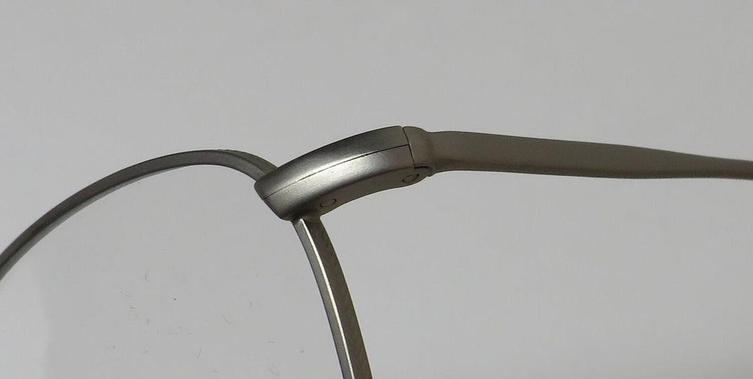 Color_silver
