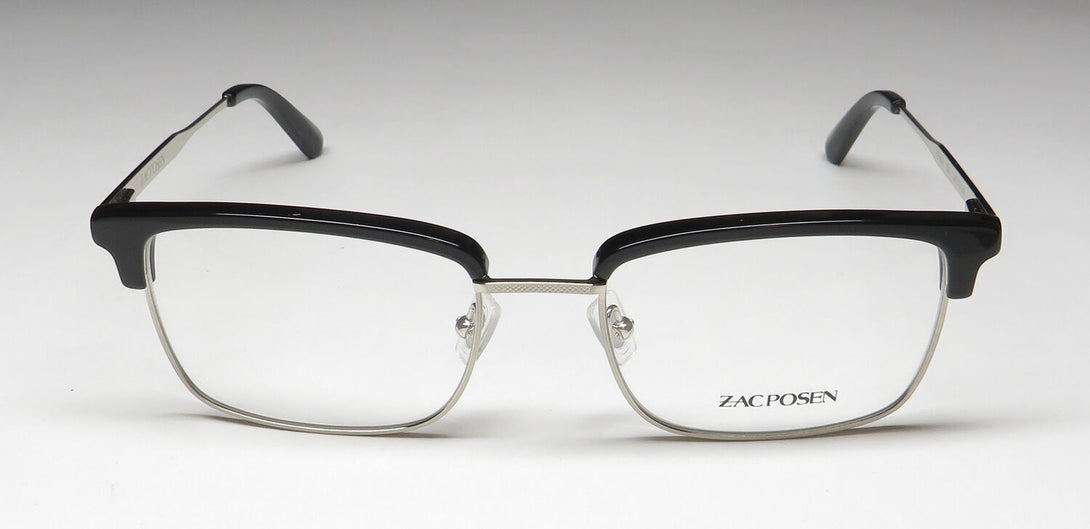 Zac Posen Pierce Eyeglasses