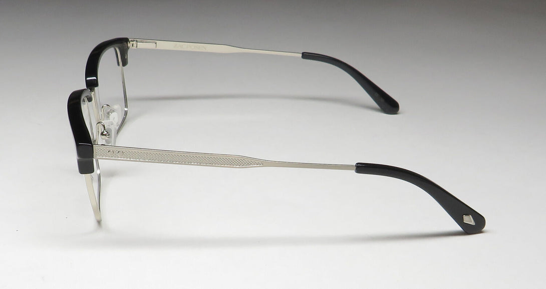 Zac Posen Pierce Eyeglasses