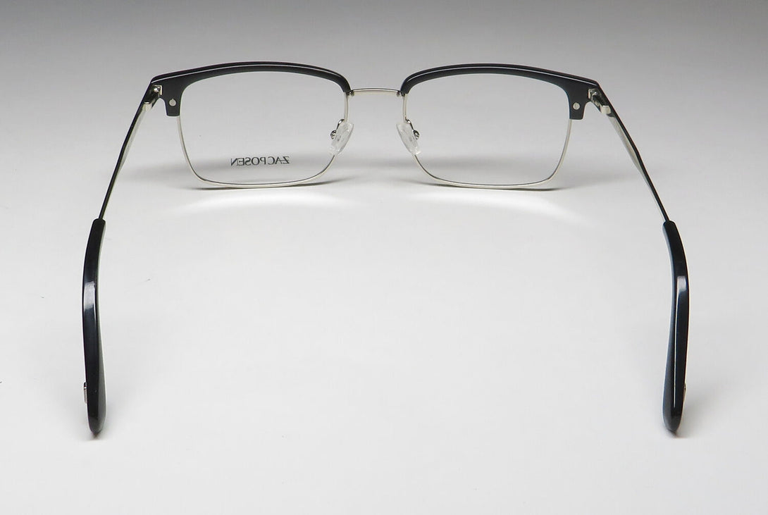 Zac Posen Pierce Eyeglasses