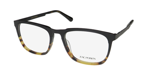 Color_black tortoise