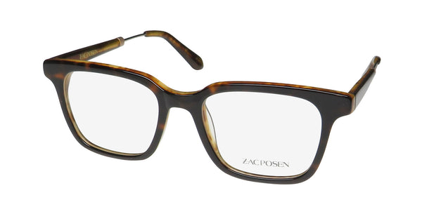 Color_tortoise
