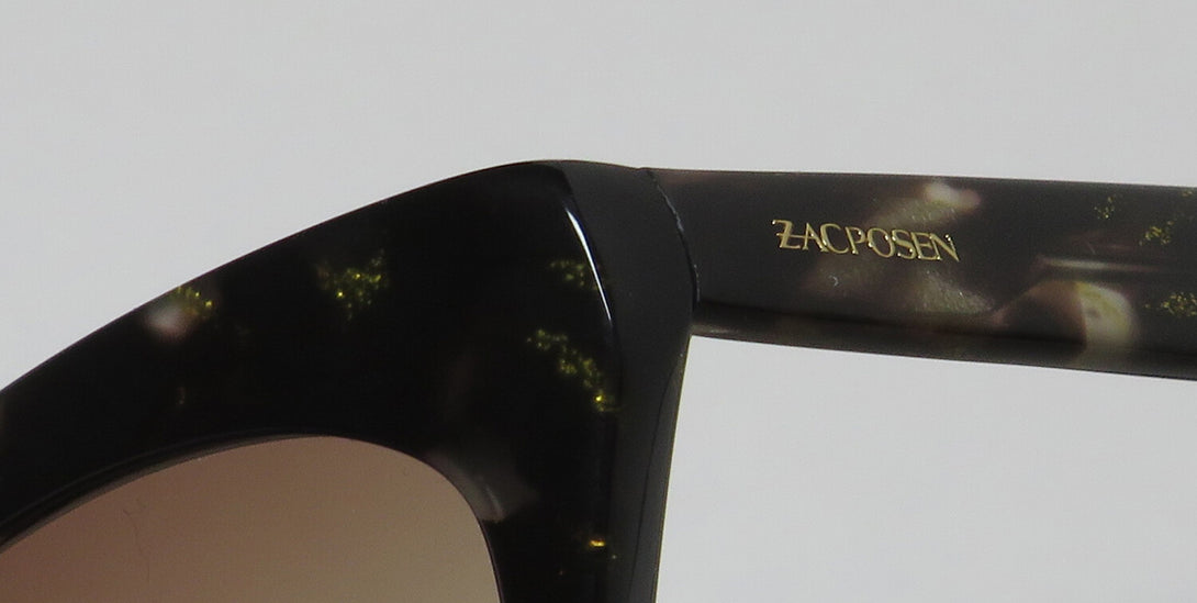 Color_black gold