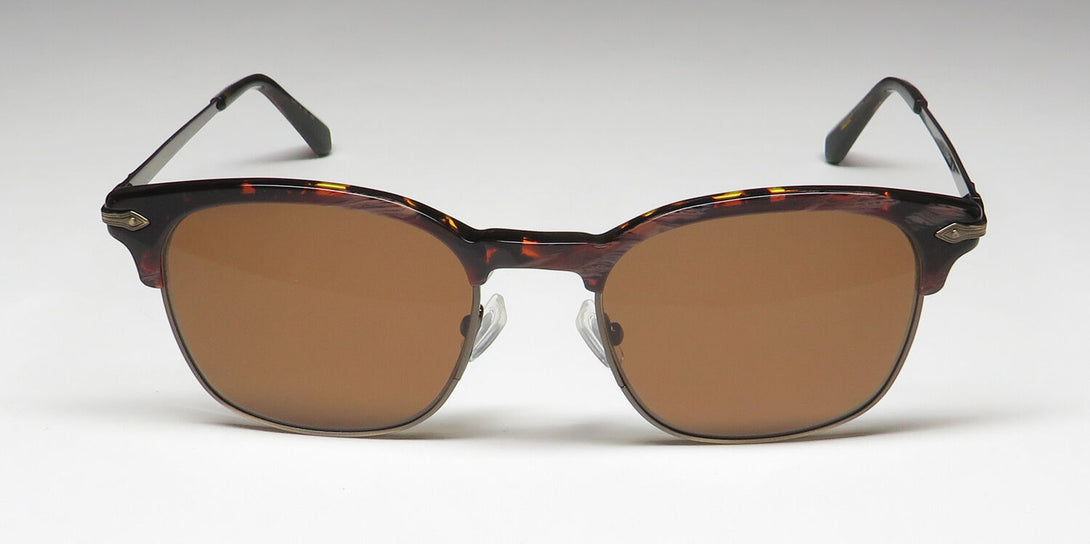 Zac Posen Valentino Sunglasses
