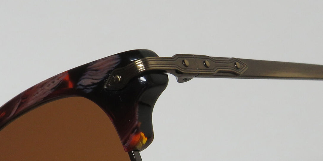 Zac Posen Valentino Sunglasses
